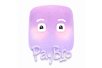 PayBro