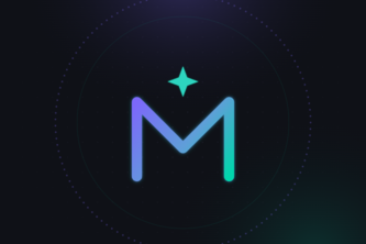 Meridian