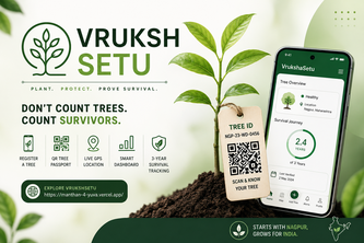 Vrukshsetu 