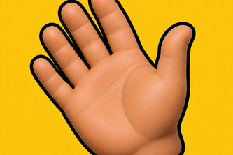una mano: one-handed keyboard