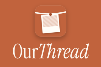 OurThread