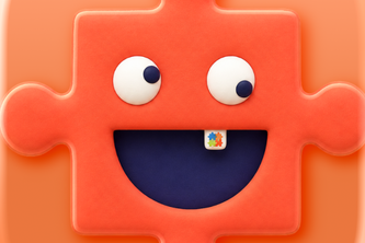 PuzzleWall: Photo Puzzle Game