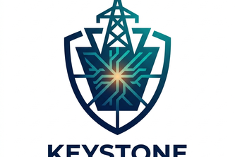 Keystone