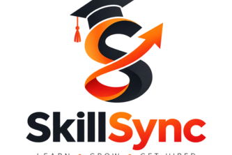 Skill sync 