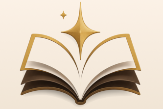 BookLore AI