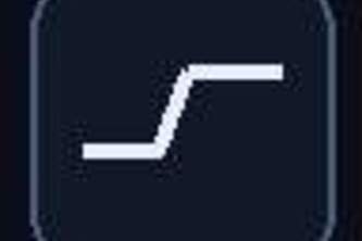 Proofline