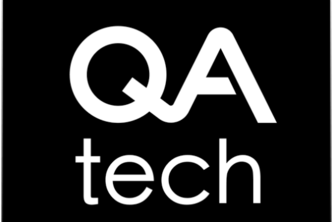 QA-Platform