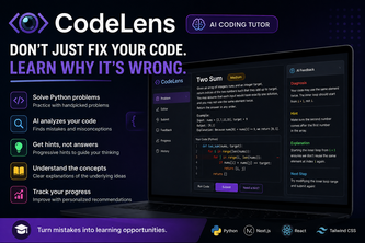 CodeLens