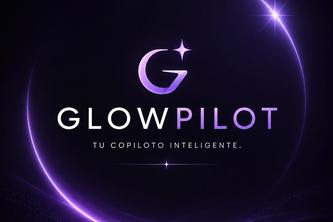 Glow Pilot
