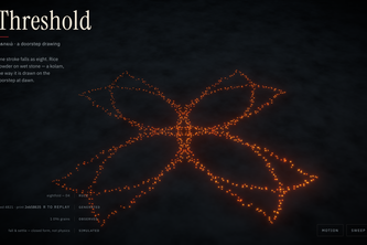 Threshold