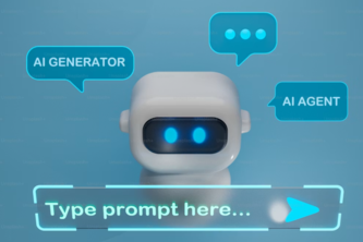 AdaptLearn