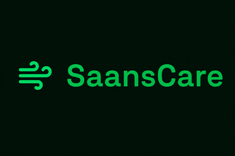 SaansCare 