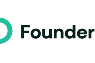 FounderOps