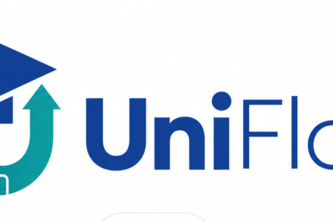 UniFlow