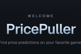 PricePuller