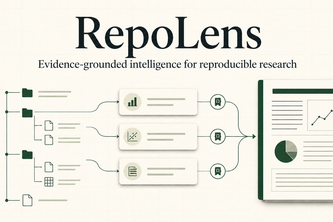 RepoLens