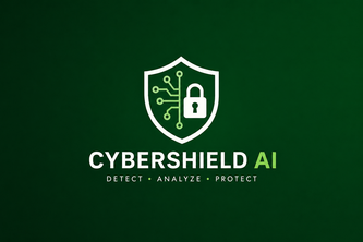 CyberShield AI