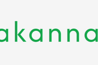 Akanna
