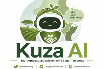 Kuza AI