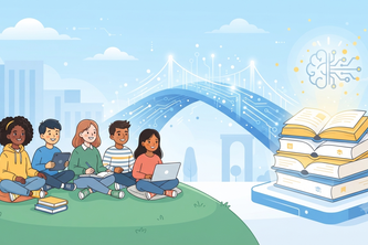 EduBridge AI