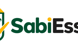 SabiEssay