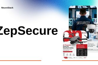 ZEPSECURE Unified AI Platform for Intelligent Public Safety