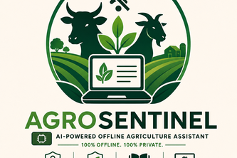 Agro Sentinel