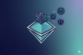Nexus AI