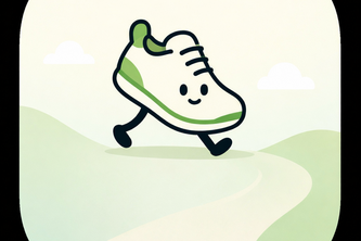 Stride Quest: Fitness Rewards