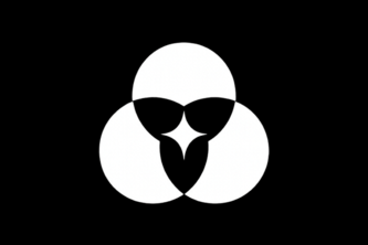 Stratum: Find Your People Through What You Love