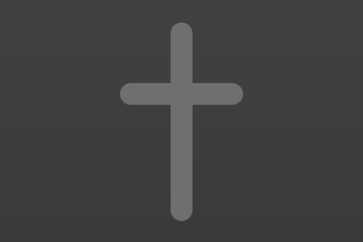 Bible: Quiet