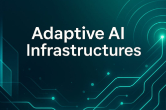 AdaptiveLink AI