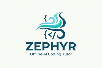 Zephyr