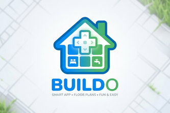 Buildo "Instant Blueprints, Certified Fast."
