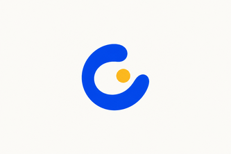 Cloud Research  