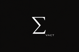 VACT