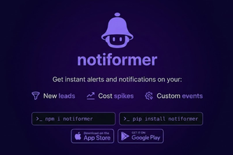 Notiformer