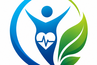 Health copilot