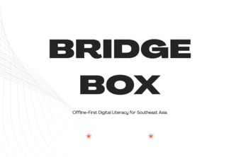 BridgeBox