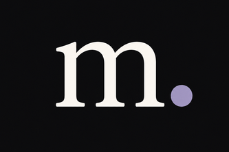 Margin