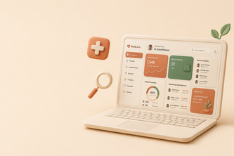 MedLens - Your Medical Report's Translator