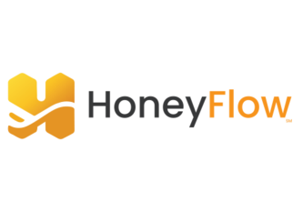 HoneyFlow