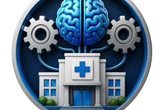 Workline AI