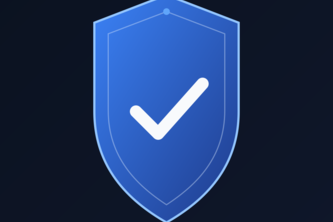 ExamGuard-autonomous exam paper leak collusion anomaly agent