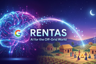 Rentas