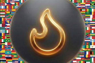 Lantern4u