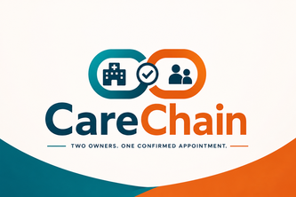 CareChain