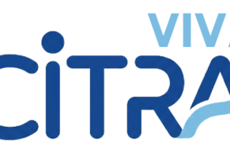 CITRA Viva: Agentic AI Thesis Defense Simulator