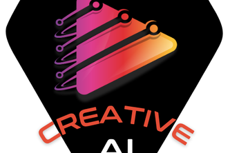 Creative Director AI