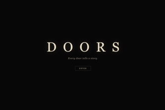 DOORS